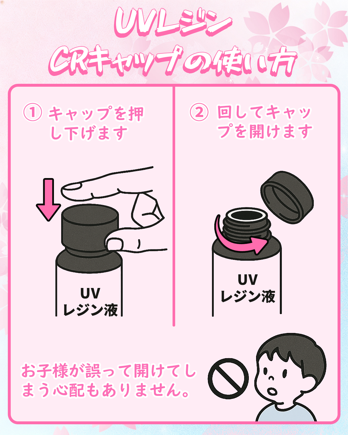 BUTIRESIN UVレジン液 2000g レジン液 大容量 高い透明 急速に硬化  詰替用 クリアハードタイプ  幅広い用途とDIY 操作アクセサリが付属